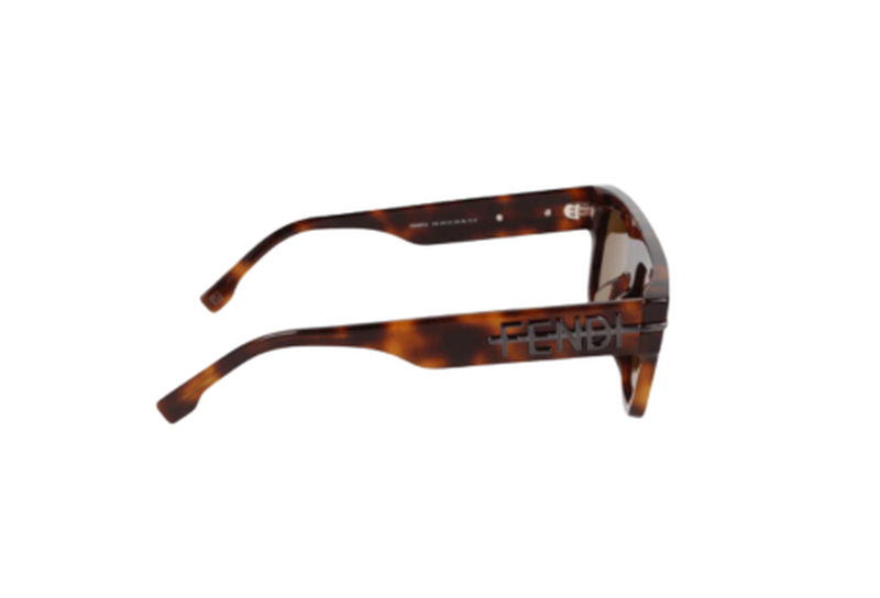 Óculos de Sol Fendi FE40091U 53E