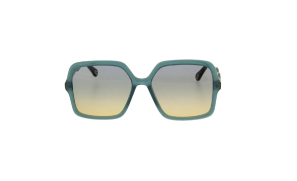 Óculos de Sol Chloé CH0086S 004