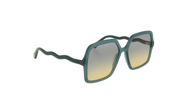 Óculos de Sol Chloé CH0086S 004
