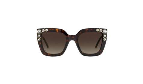 Óculos de Sol Carolina Herrera HER 0130/S
