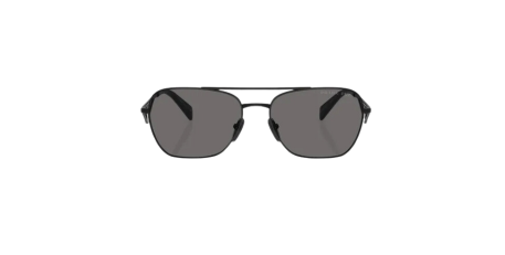 Óculos de Sol Prada A50S 1AB5Z1