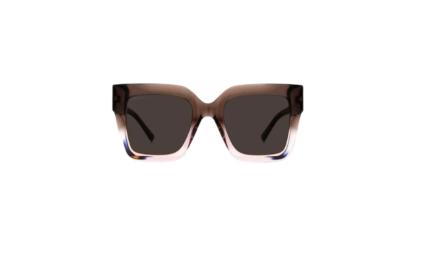 Óculos de Sol Jimmy Choo EDNA/S 08M