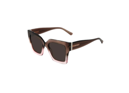 Óculos de Sol Jimmy Choo EDNA/S 08M
