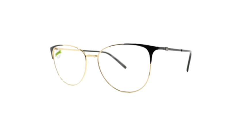 Óculos de Grau Sestini SE353 AV345