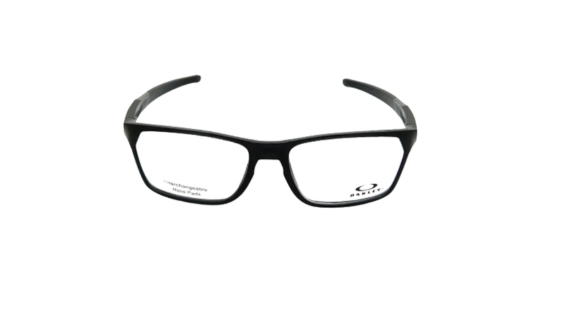 Óculos de Grau Oakley Hex Jector