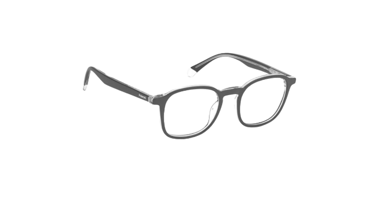 Óculos de Grau Polaroid PLD D393 