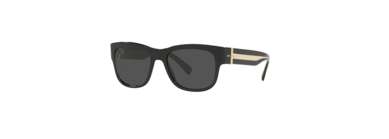 Óculos de Sol Dolce & Gabbana DG4390 