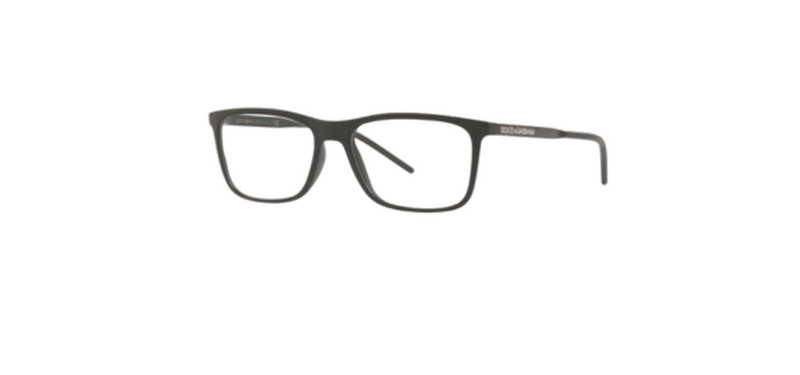 Óculos de Grau Dolce & Gabbana DG5044 