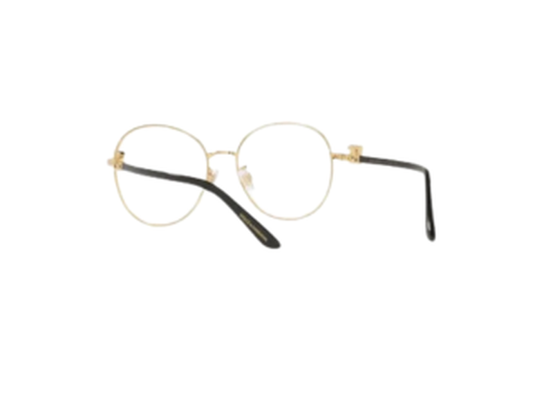 Óculos de Grau Dolce & Gabbana DG1339 