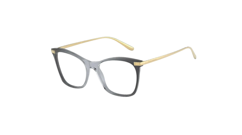 Óculos de Grau Dolce & Gabbana DG3331 