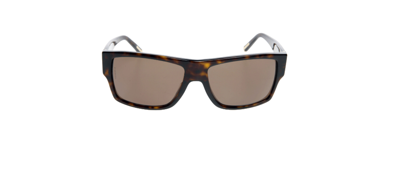 Óculos de Sol Dolce & Gabbana DG4105 