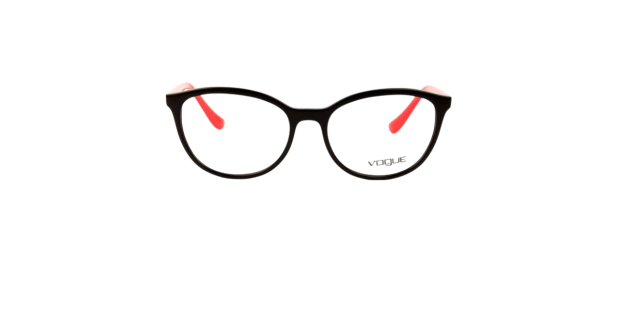 Óculos de Grau Vogue 5037L 2392