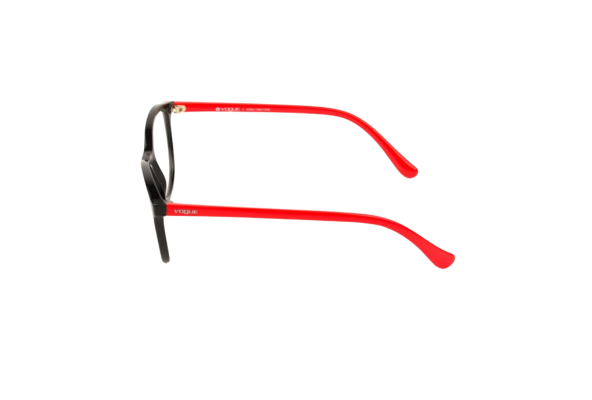 Óculos de Grau Vogue 5037L 2392