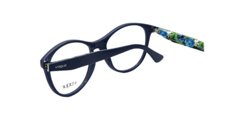 Óculos de Grau Vogue 2988L 