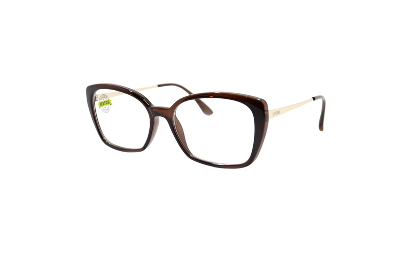  Óculos de Grau Sestini SE335 AV123