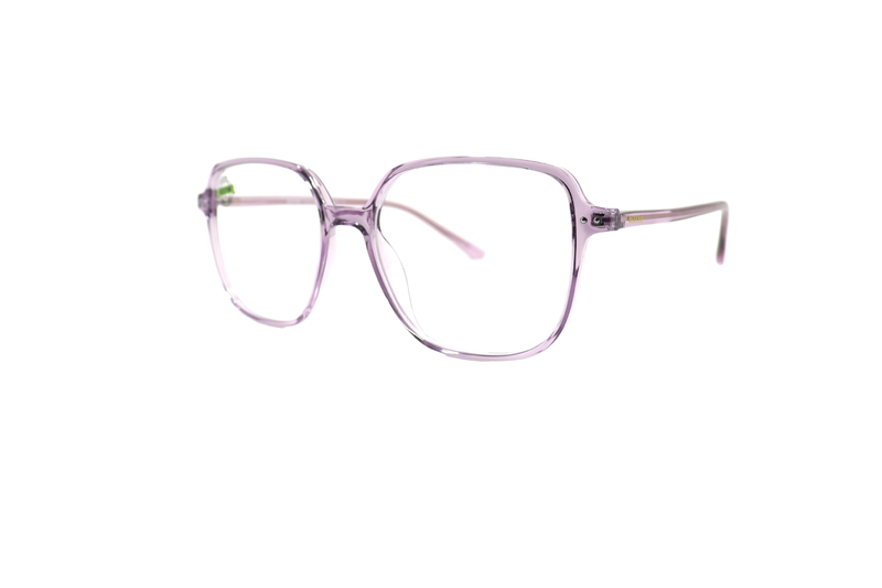 Óculos de Grau Sestini SE1021 AV234