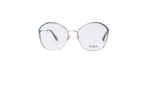 Óculos de Grau Chloé 0017OA-002
