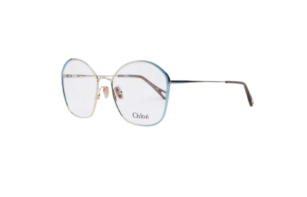 Óculos de Grau Chloé 0017OA-002