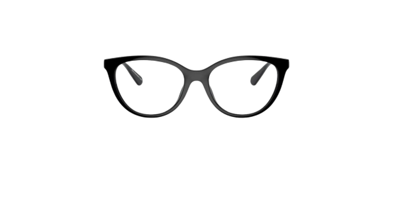 Óculos de Grau Emporio Armani EA4213U 