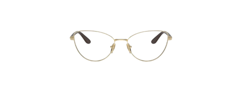 Óculos de Grau Vogue VO4285 