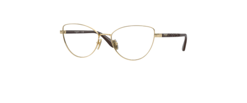 Óculos de Grau Vogue VO4285 