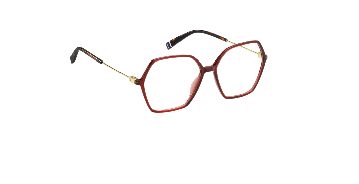 Óculos de Grau Tommy Hilfiger TH 2059