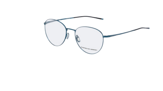 Óculos de Grau Porsche P8387D