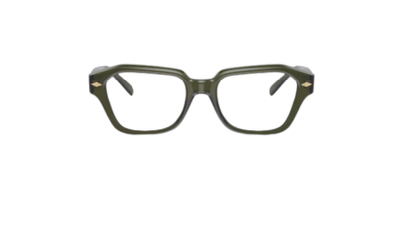 Óculos de Grau Vogue VO5447