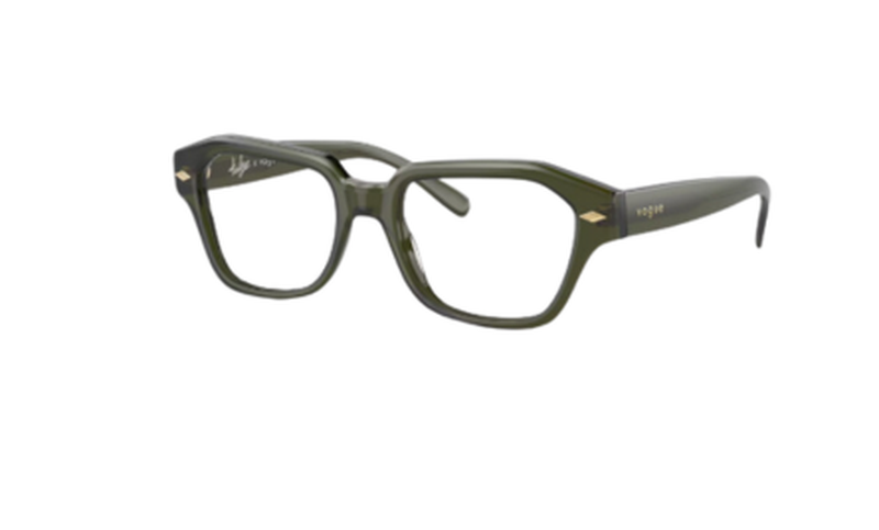 Óculos de Grau Vogue VO5447