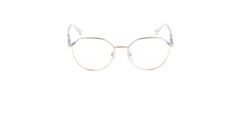 Óculos de Grau Yalea VYA017