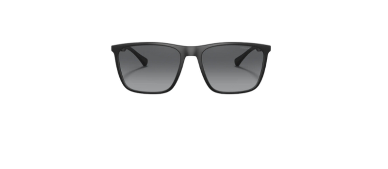 Óculos de Sol Emporio Armani EA4150