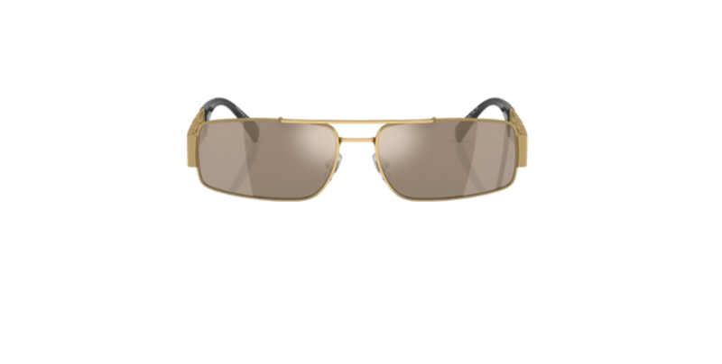 Óculos de Sol Versace VE2257