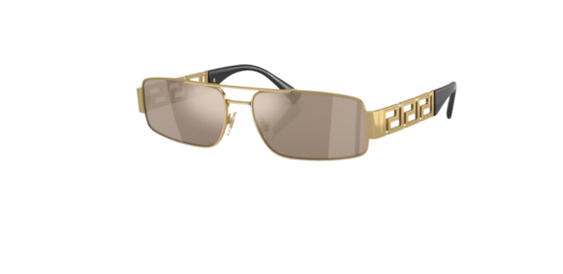 Óculos de Sol Versace VE2257