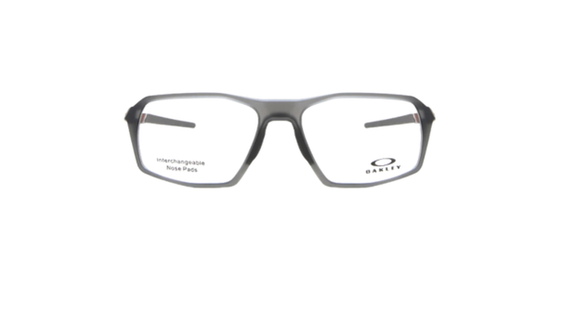 Óculos de Grau Oakley OX8170 