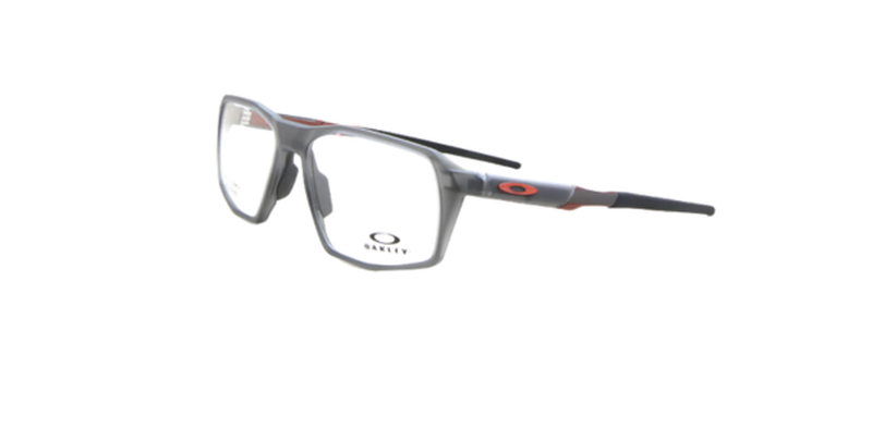 Óculos de Grau Oakley OX8170 