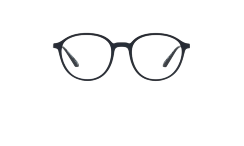 Óculos de Grau Emporio Armani EA3225