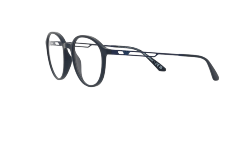 Óculos de Grau Emporio Armani EA3225