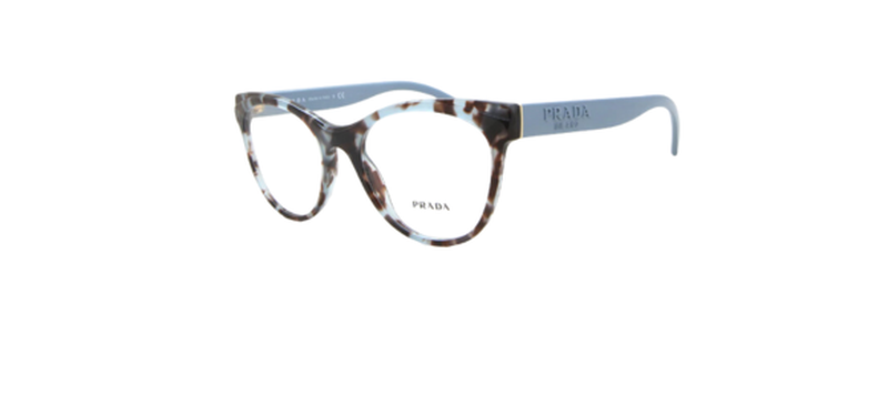 Óculos de Grau Prada PR 05WV 