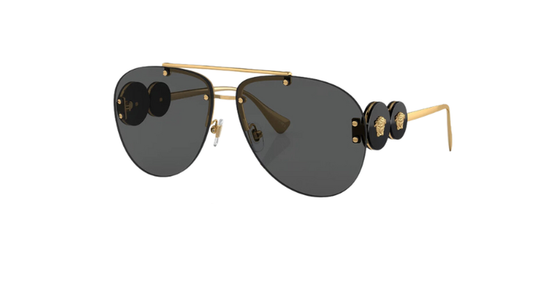 Óculos de Sol Versace VE2250 