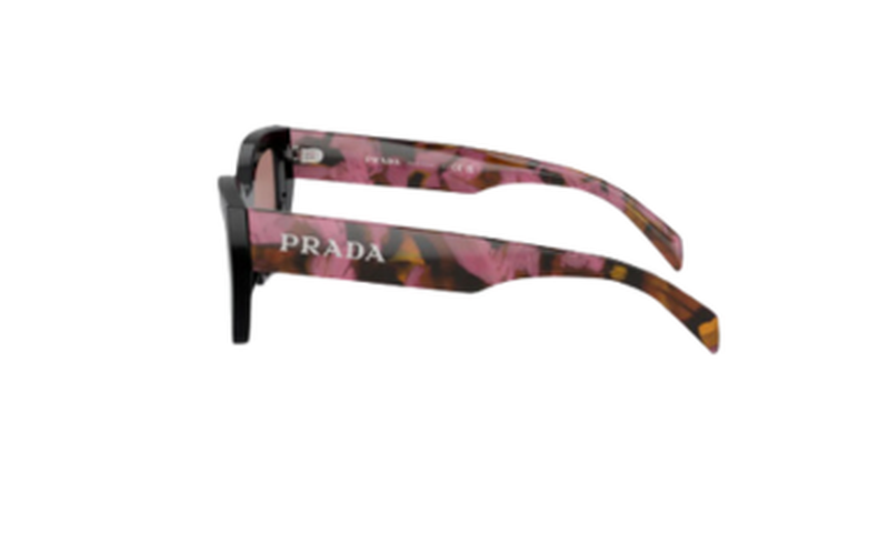 Óculos de Sol Prada PR A09S 
