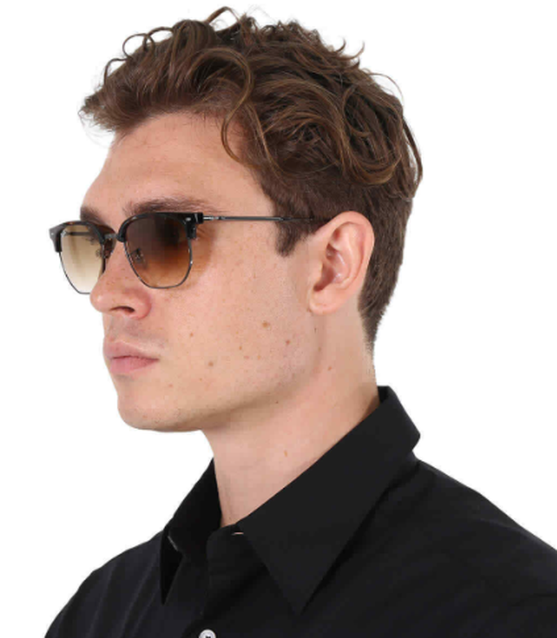 Ray Ban New Clubmaster