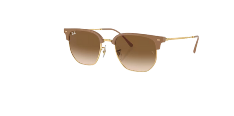 Ray Ban New Clubmaster