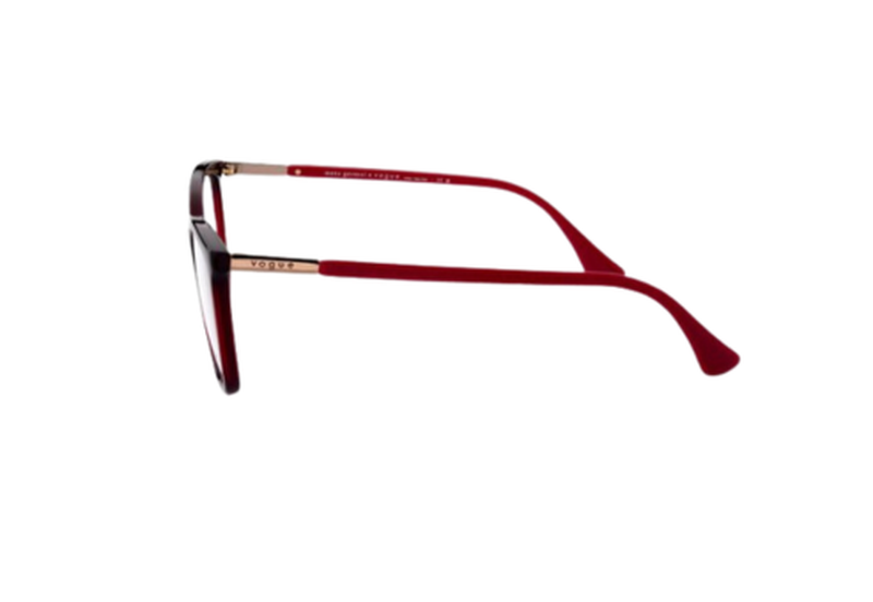 Óculos de Grau Vogue VO5539L 