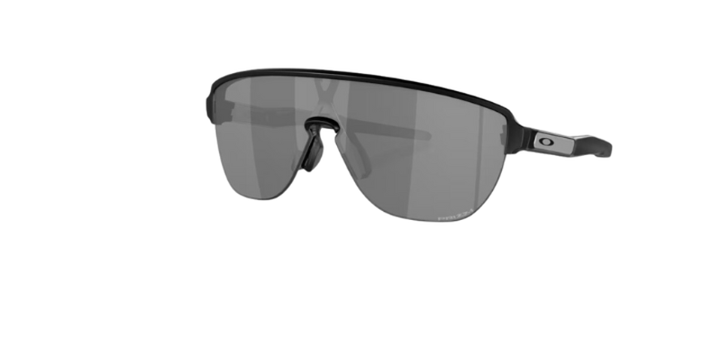 Óculos de Sol Oakley OO9248 01