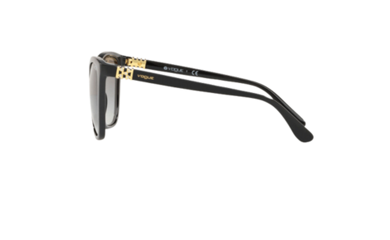 Óculos de Sol Vogue 5243SB 