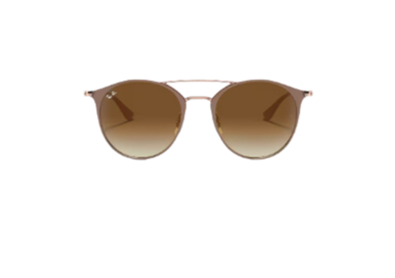 Ray Ban RB3546L 