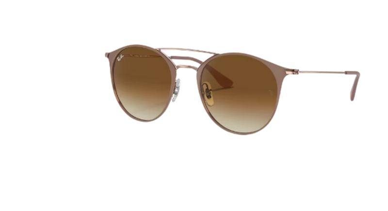 Ray Ban RB3546L 