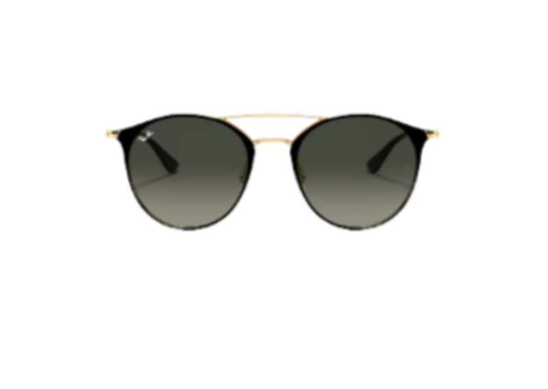 Ray Ban RB3546L