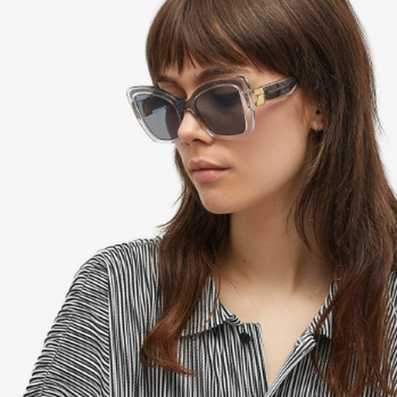 Óculos de Sol Dolce & Gabbana  DG6170 
