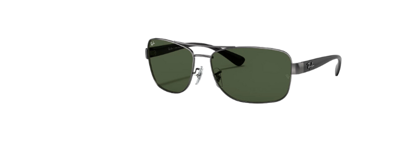 Ray Ban RB3518L